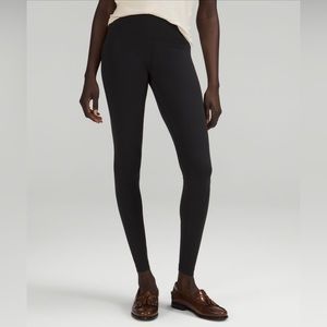 Lululemon Align Leggings 28”